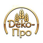 Deko-Pro-new-logo