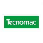 Tecnomac-new