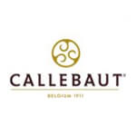 callebaut