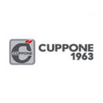 cuppone