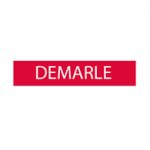 demarle-new-logo