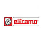 elframo