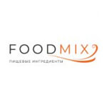 foodmix