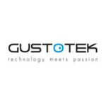 gustotek