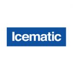 icematic-new
