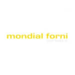 modial-forni