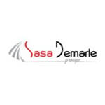 sasa-demarle