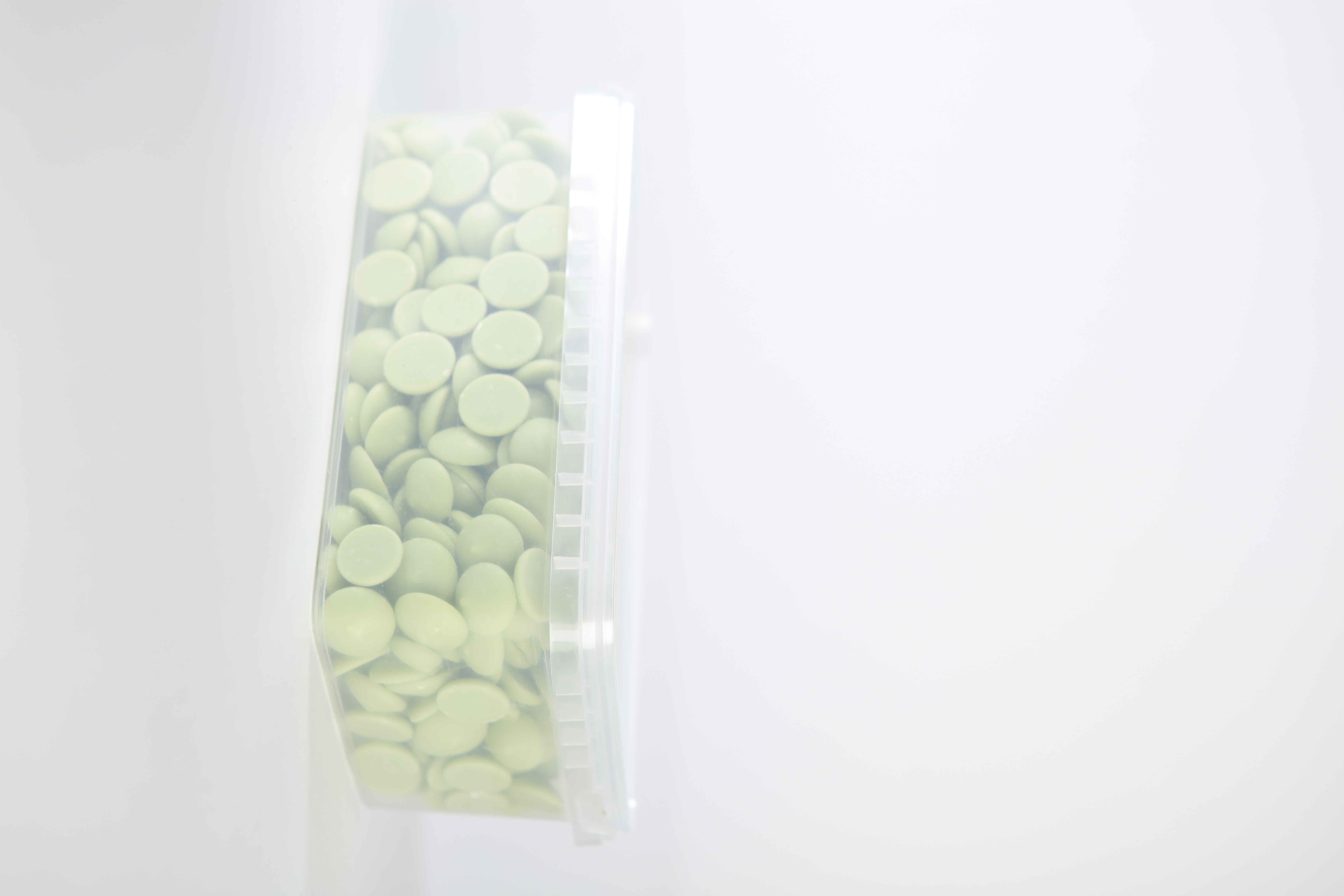 Callebaut ԿԻՏՐՈՆԻ ՀԱՄՈՎ ՇՈԿՈԼԱԴ 27.5% (800գ)