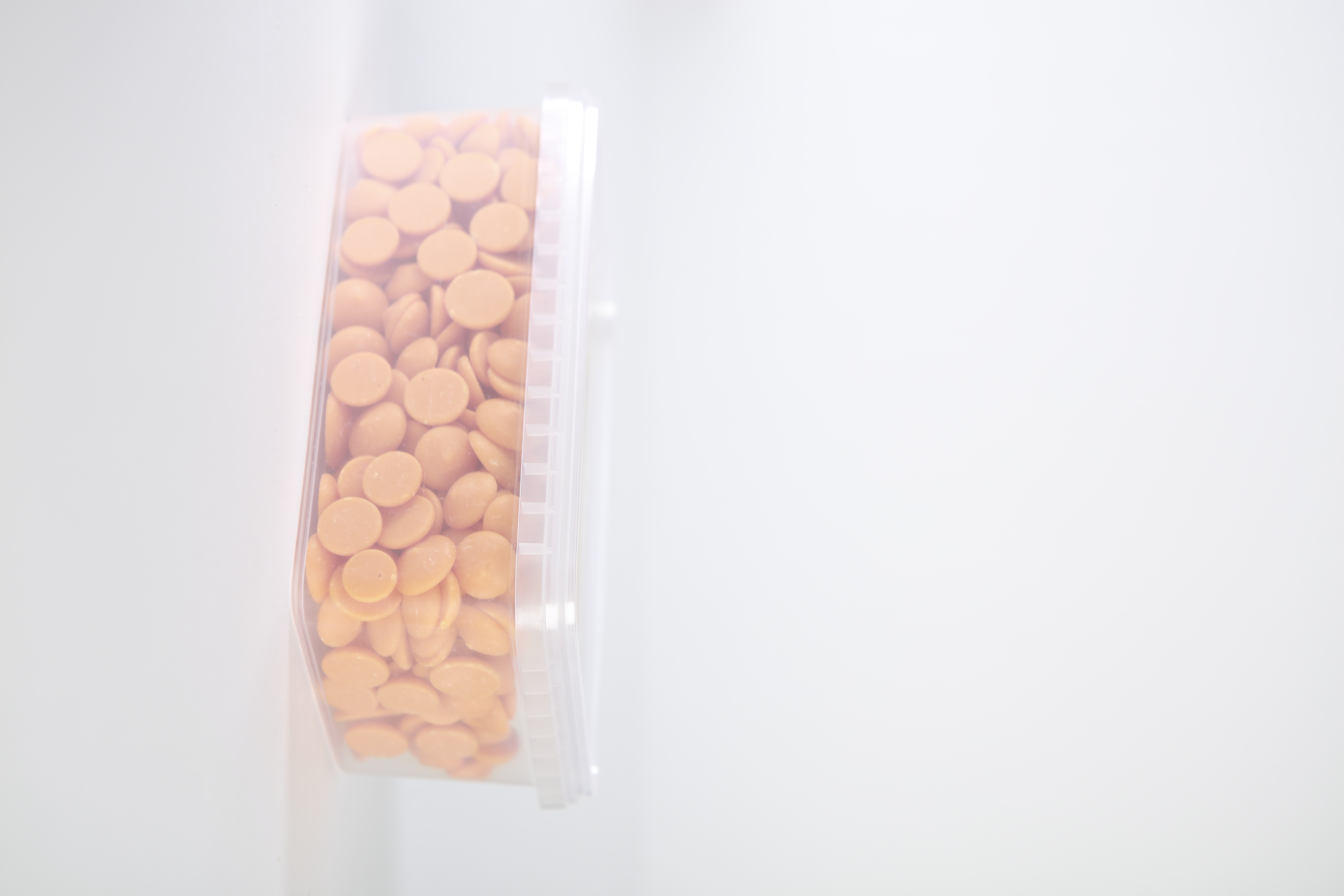 Callebaut ՆԱՐՆՋԻ ՀԱՄՈՎ ՇՈԿՈԼԱԴ 29.2% (800գ)