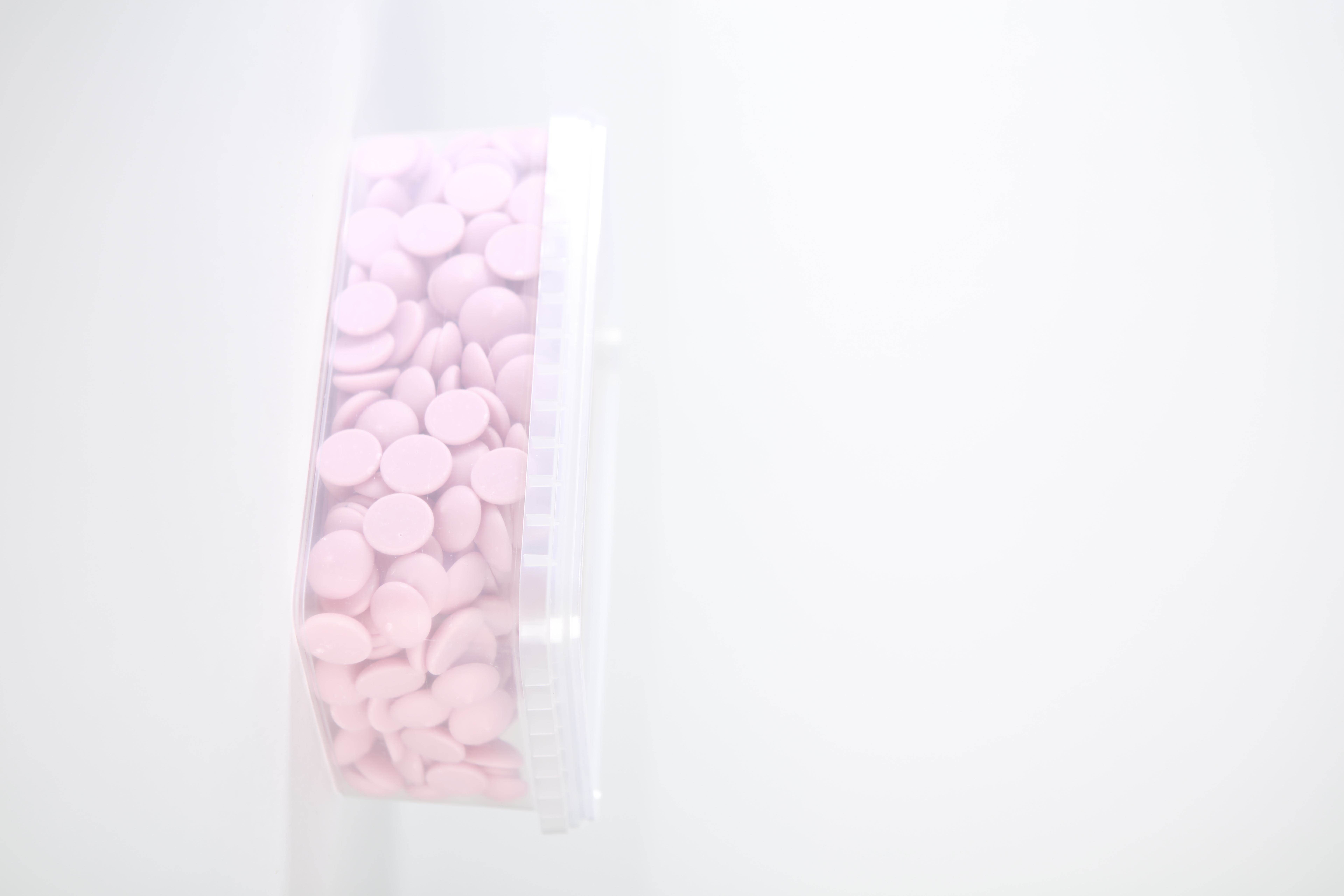 Callebaut ԵԼԱԿԻ ՀԱՄՈՎ ՇՈԿՈԼԱԴ 30.2% (800գ)