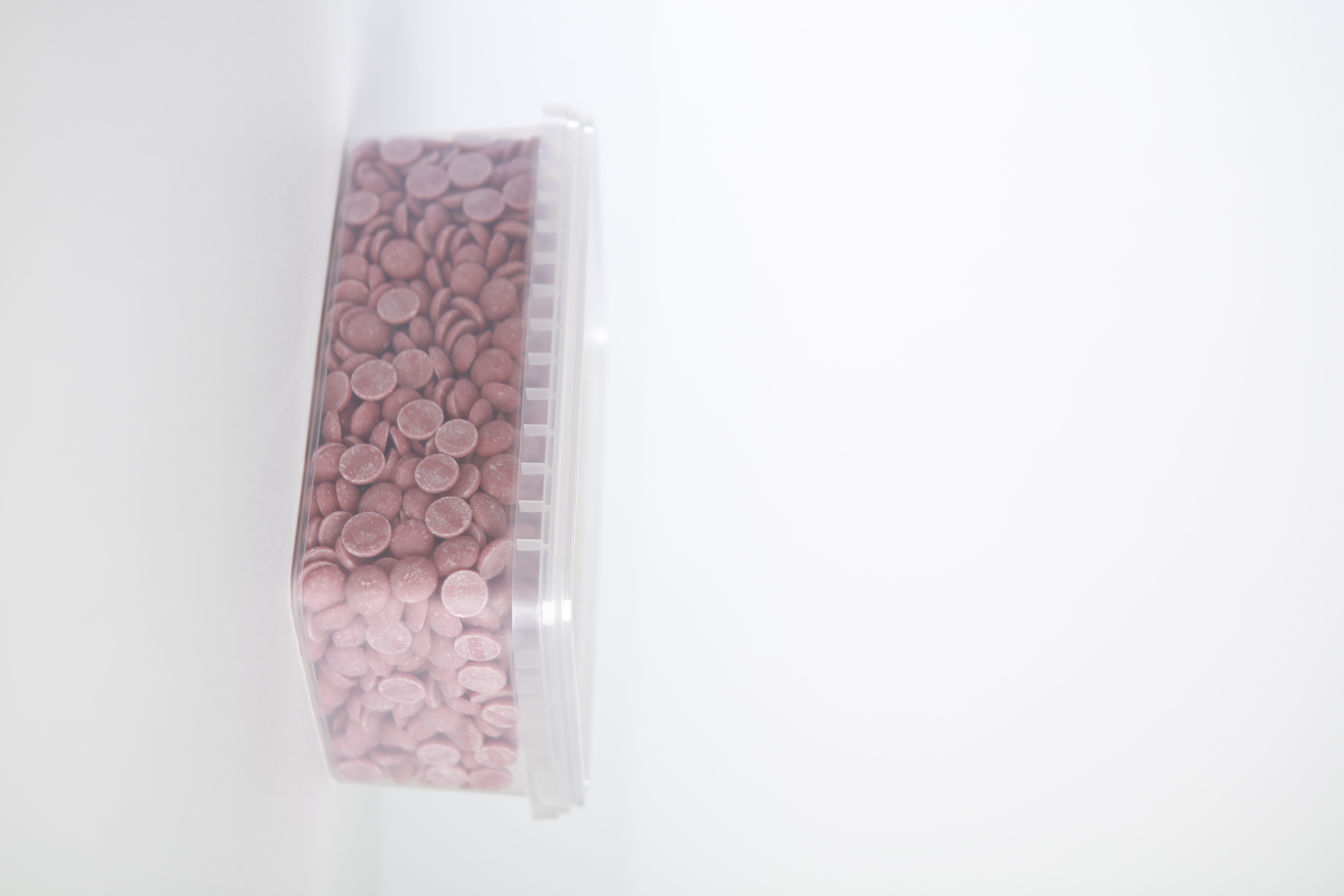 Callebaut ՌՈՒԲԻ ՇՈԿՈԼԱԴ  47․3% (800գ)