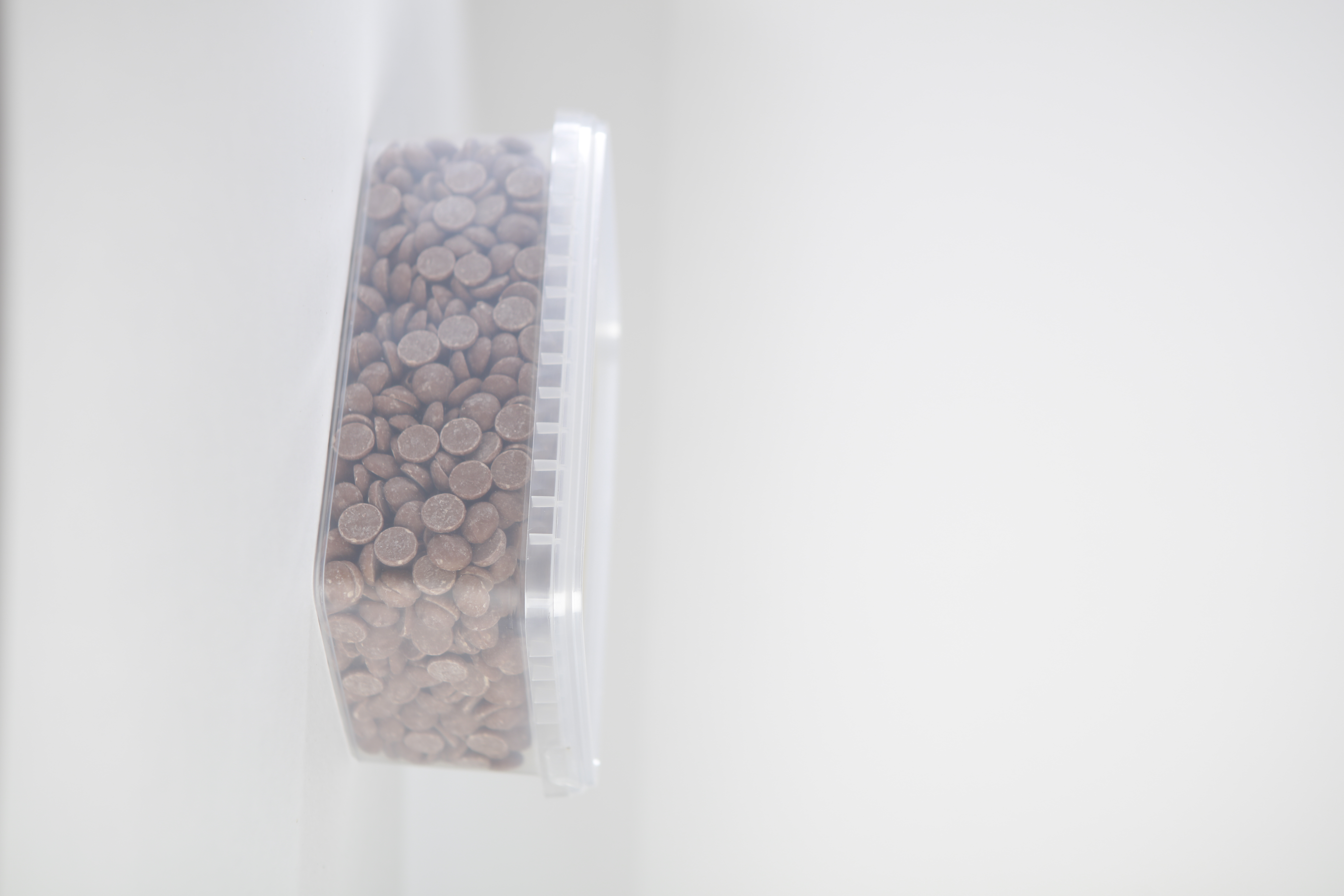 Callebaut ԿԱԹՆԱՅԻՆ ՇՈԿՈԼԱԴ 33.6% (800գ)