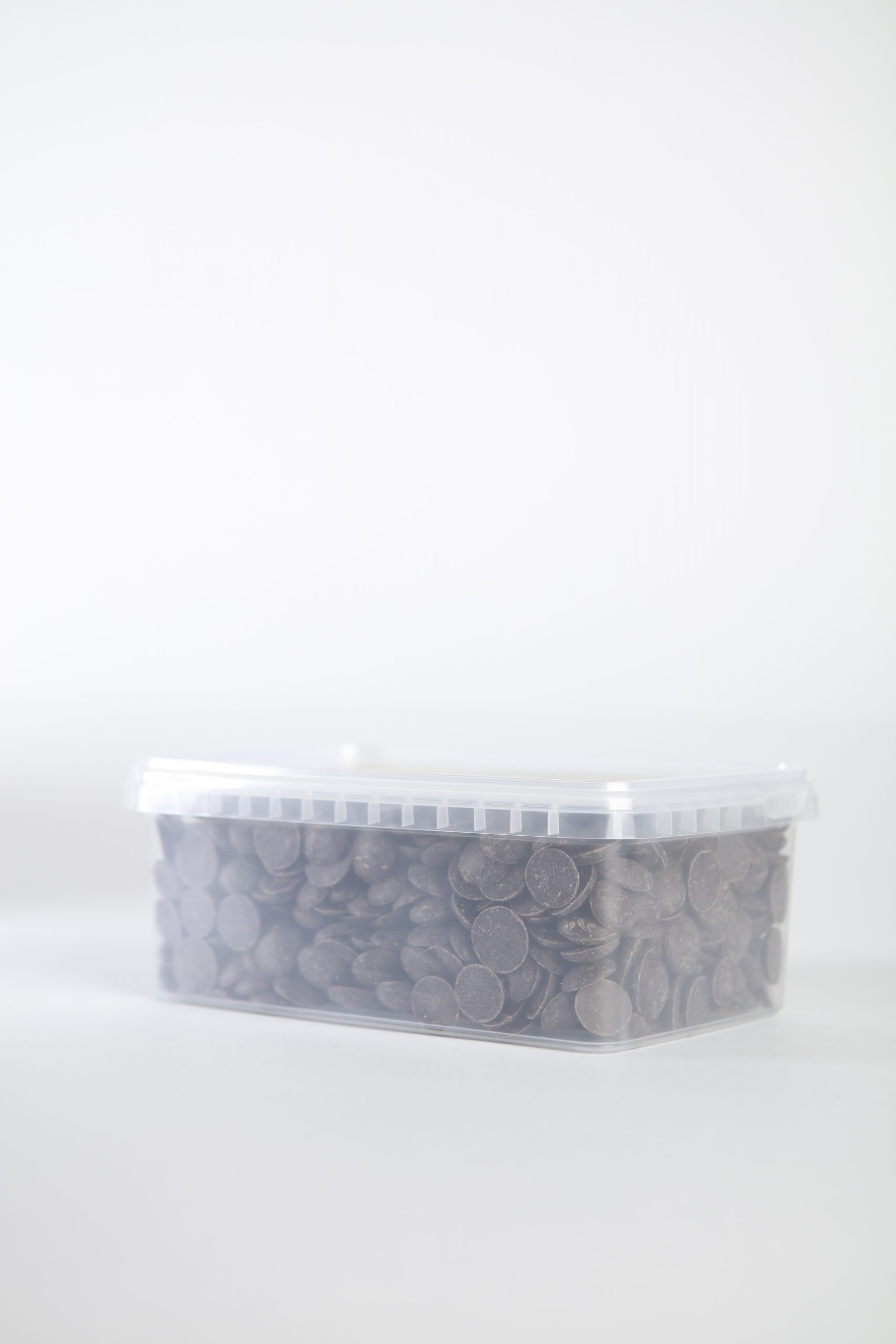 SICAO Dark chocolate 70.1% (350g)