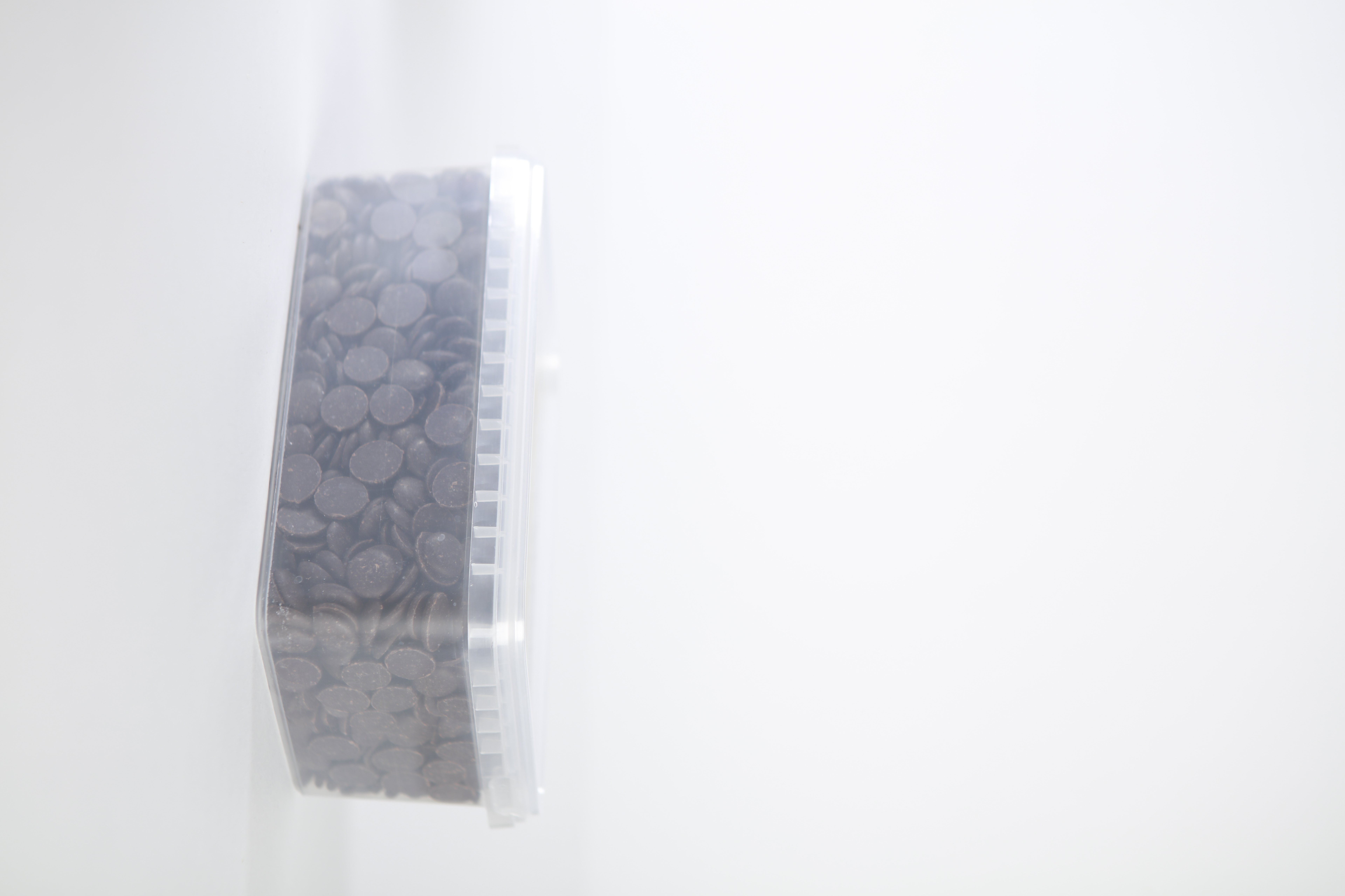 SICAO ԴԱՌԸ ՇՈԿՈԼԱԴ 70.1% (800գր)