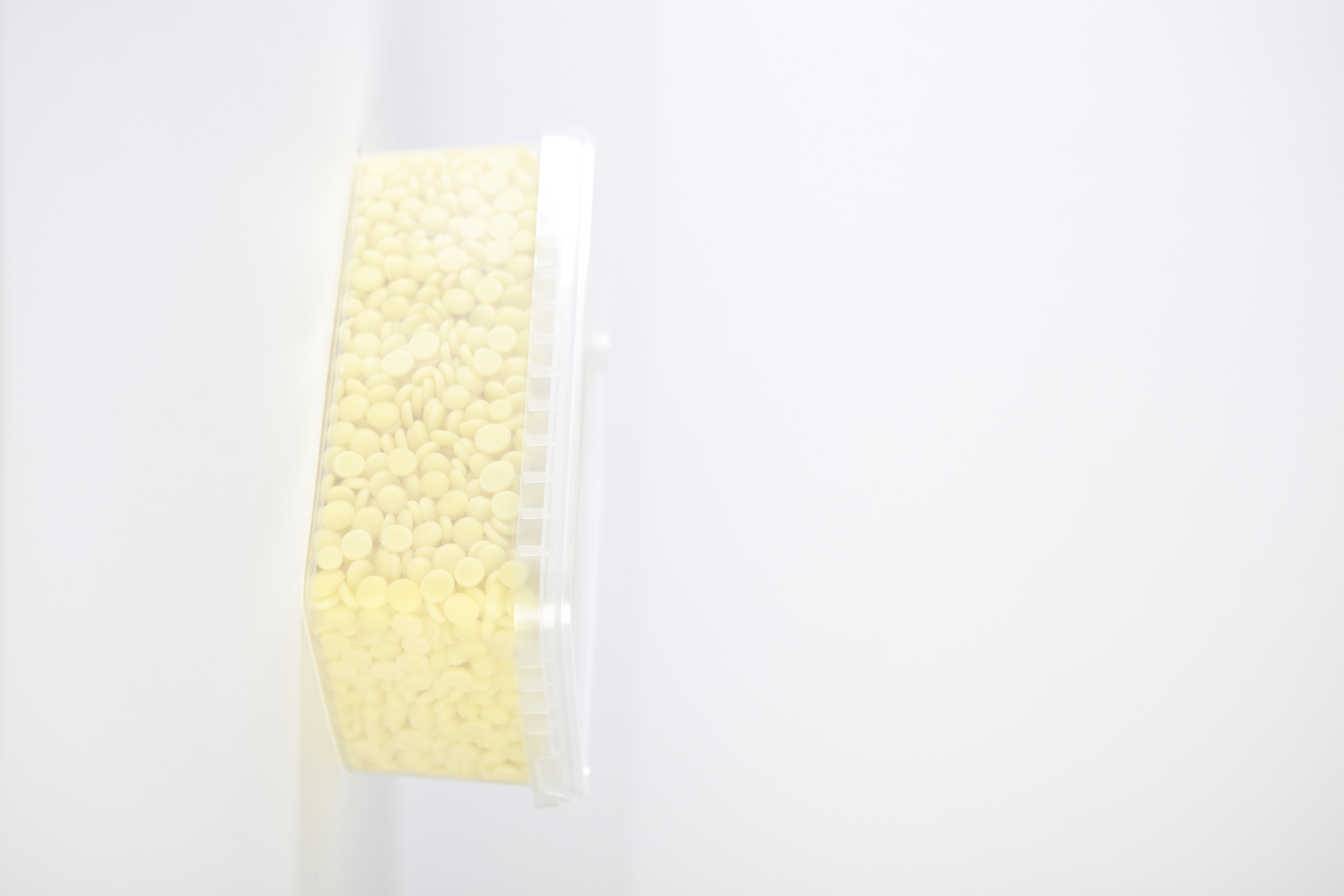 CALLEBAUT ԿԱԿԱՈ ՅՈՒՂԻ ԿԱԹԻԼ (250գ)