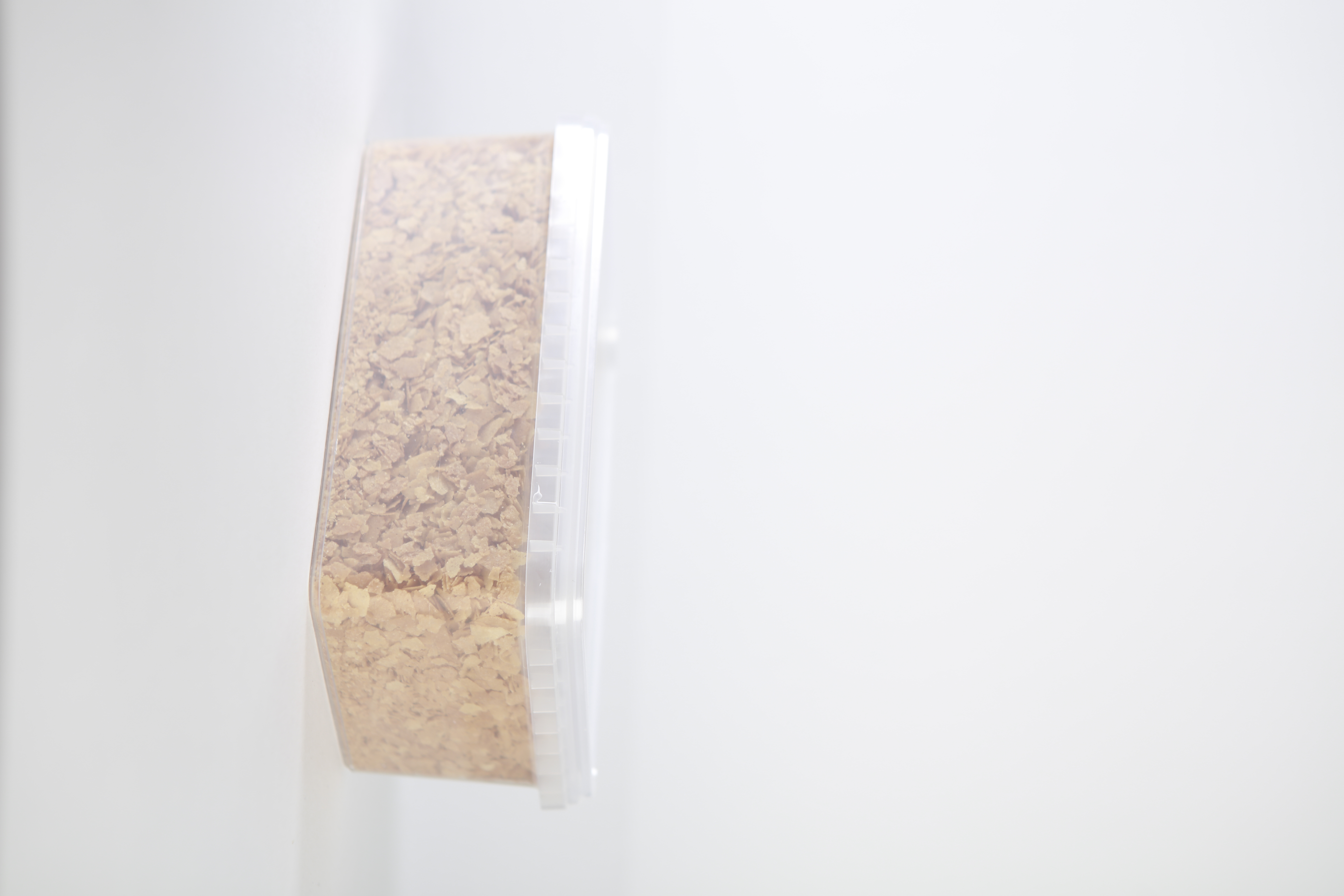 CALLEBAUT ՎԱՖԼՈՒ ՓՇՈՒՐՆԵՐ (400գ)