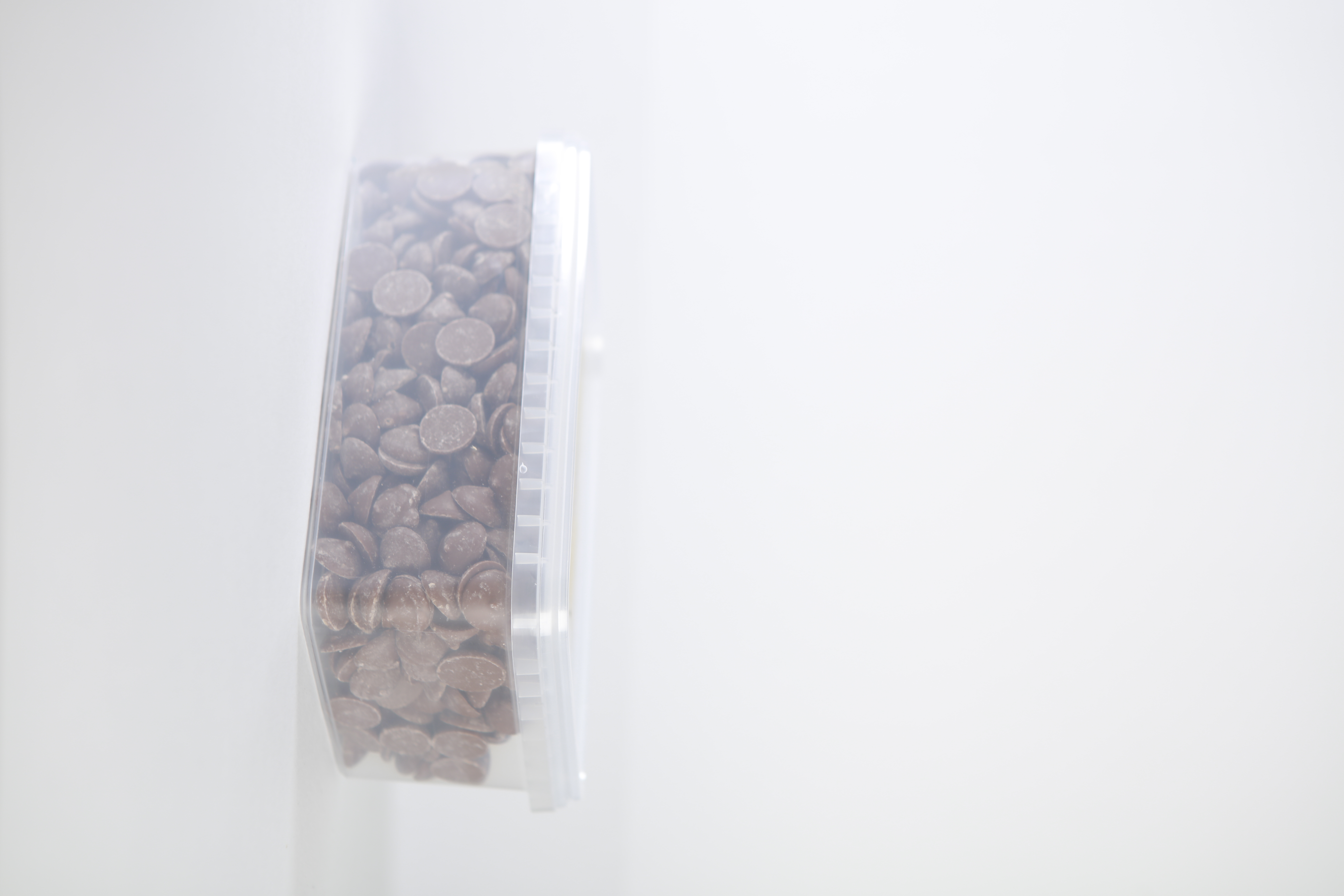 SICAO ԿԱԹՆԱՅԻՆ ՇՈԿՈԼԱԴ 35.9 % (350կգ)