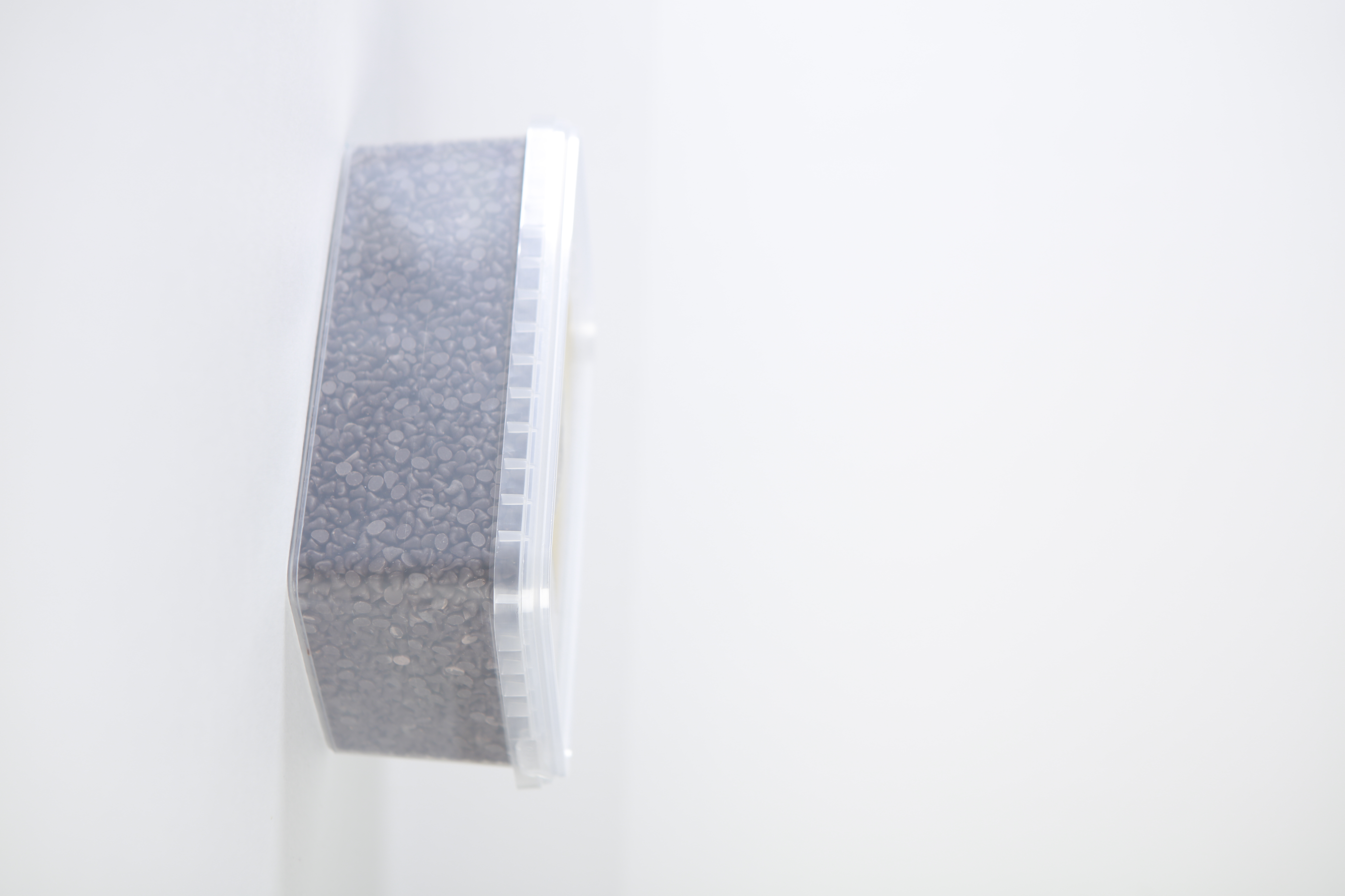 Сикао термостабильные капли темного шоколада 70.1% (350г)