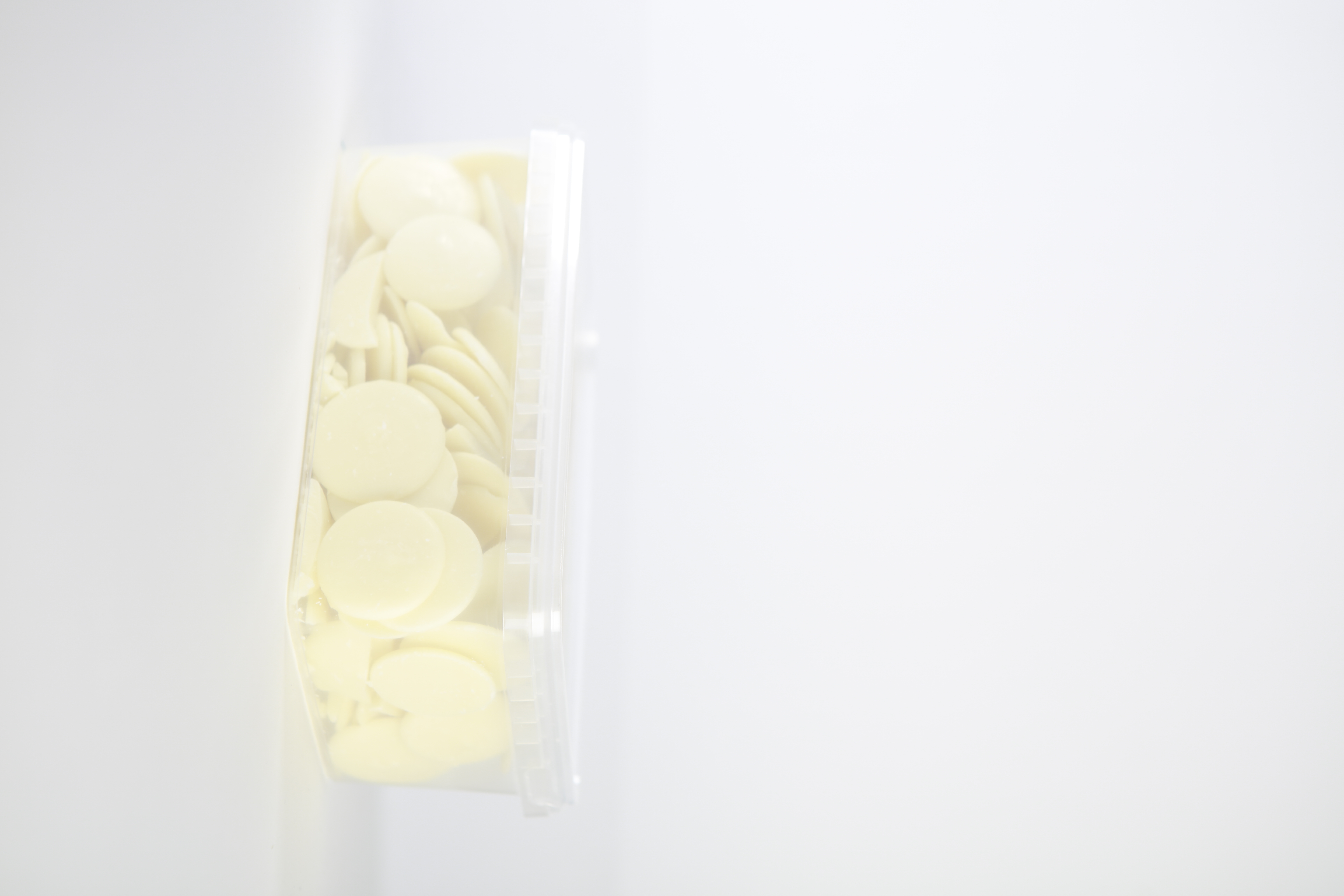 SICAO ՍՊԻՏԱԿ  ԼԱՈՒՐԻՆԱՅԻՆ ՋՆԱՐԱԿ (700գր) մեծ կաթիլներ