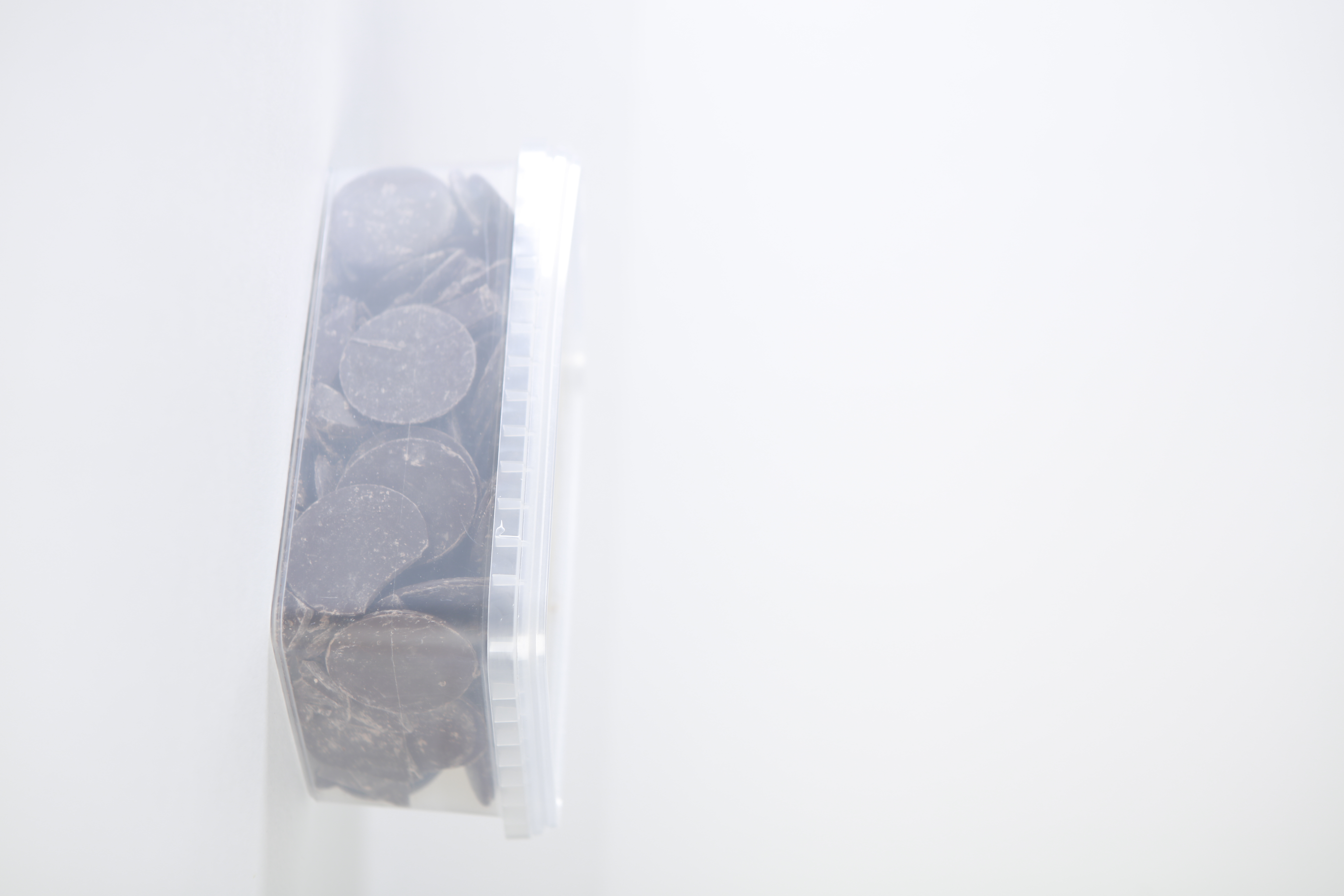 ՍԻԿԱՈ ՄՈՒԳ ՋՆԱՐԱԿ ԼԱՈՒՐԻՆԱՅԻՆ ՏԵՍԱԿԻ ՅՈՒՂԵՐՈՎ (300գր)