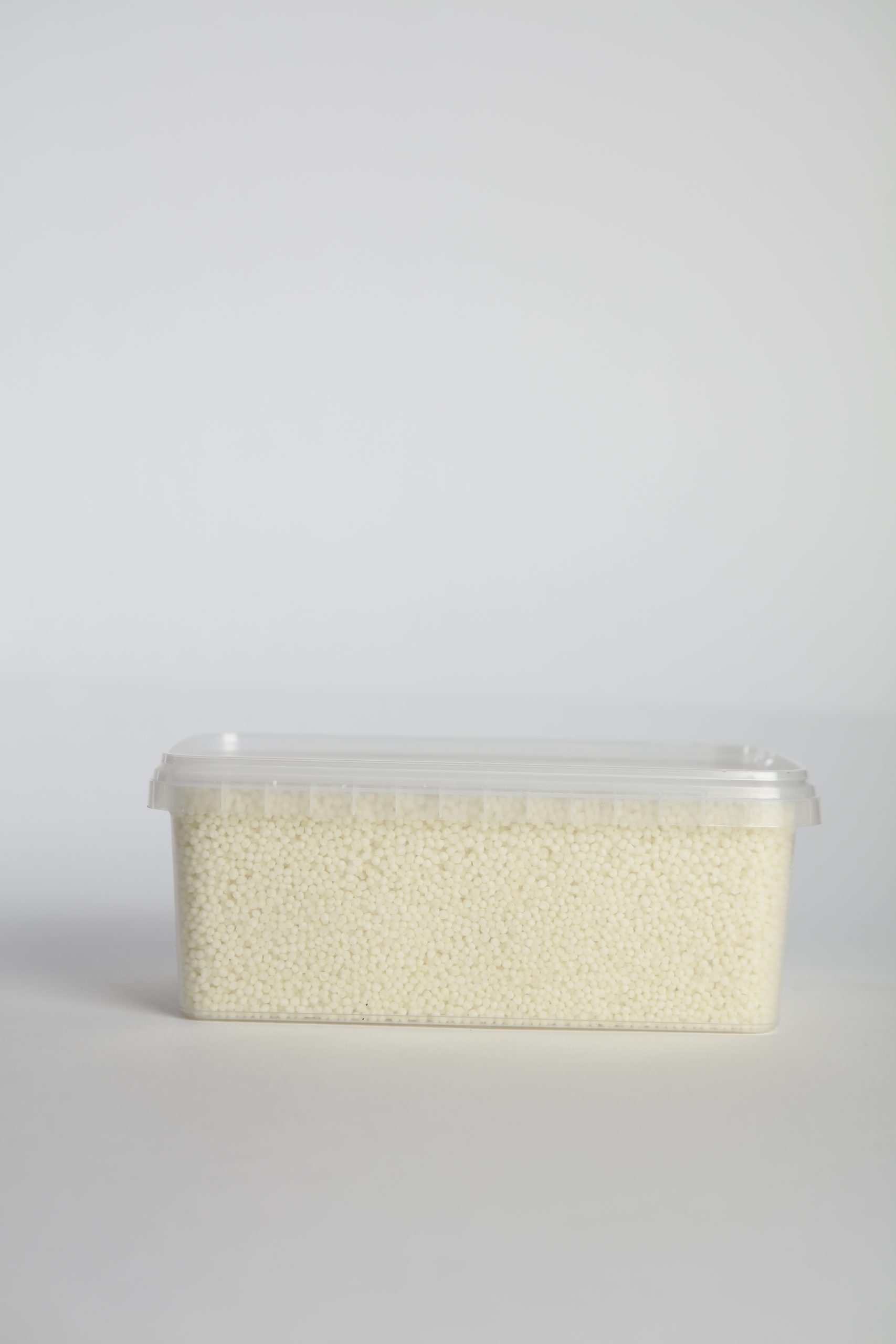 Top Product “INFLATED RICE ” (balls) 250g