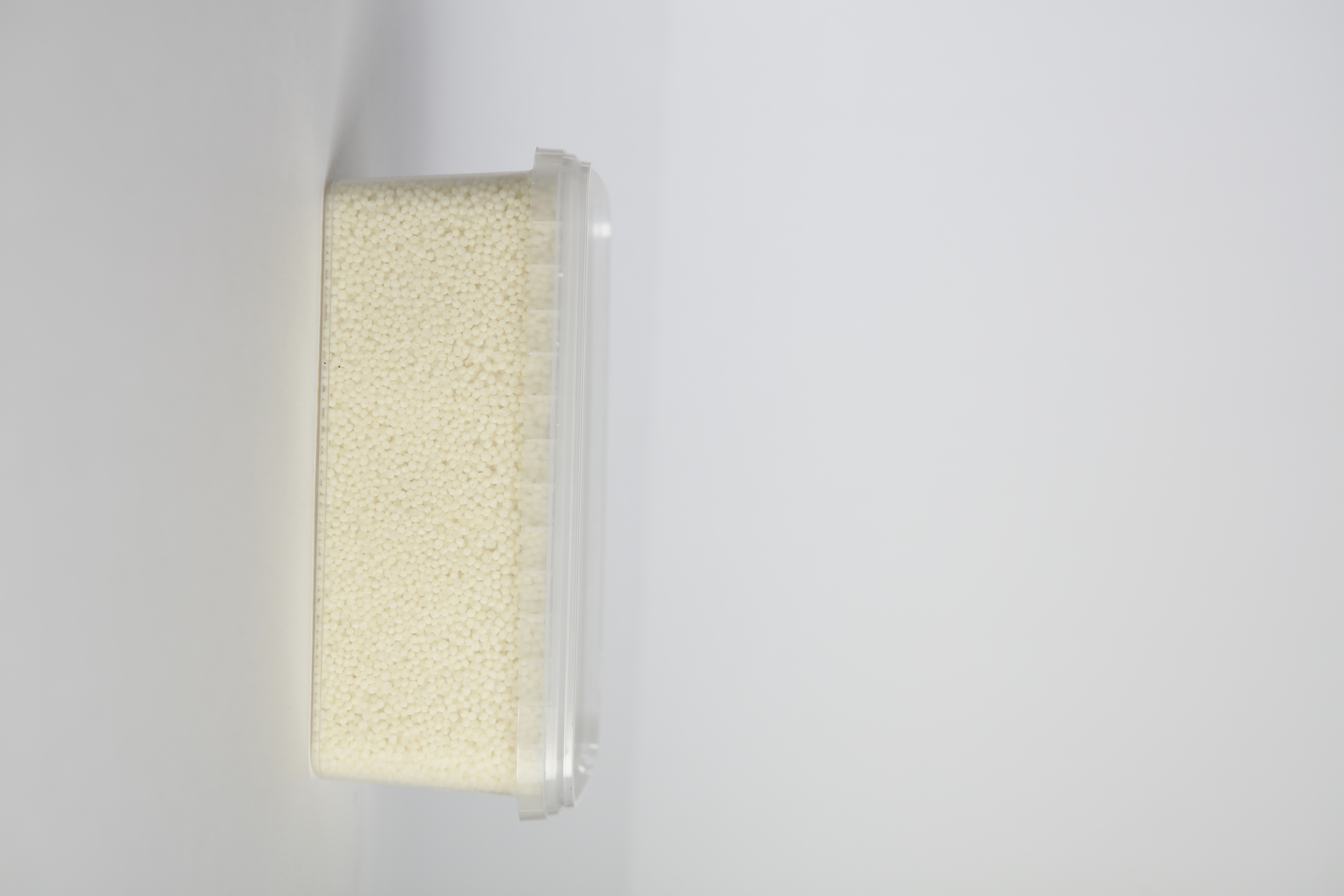 Տոպ Պրոդուկտ <<ՓՔՎԱԾ ԲՐԻՆՁ >> (գնդիկներ) 250գ