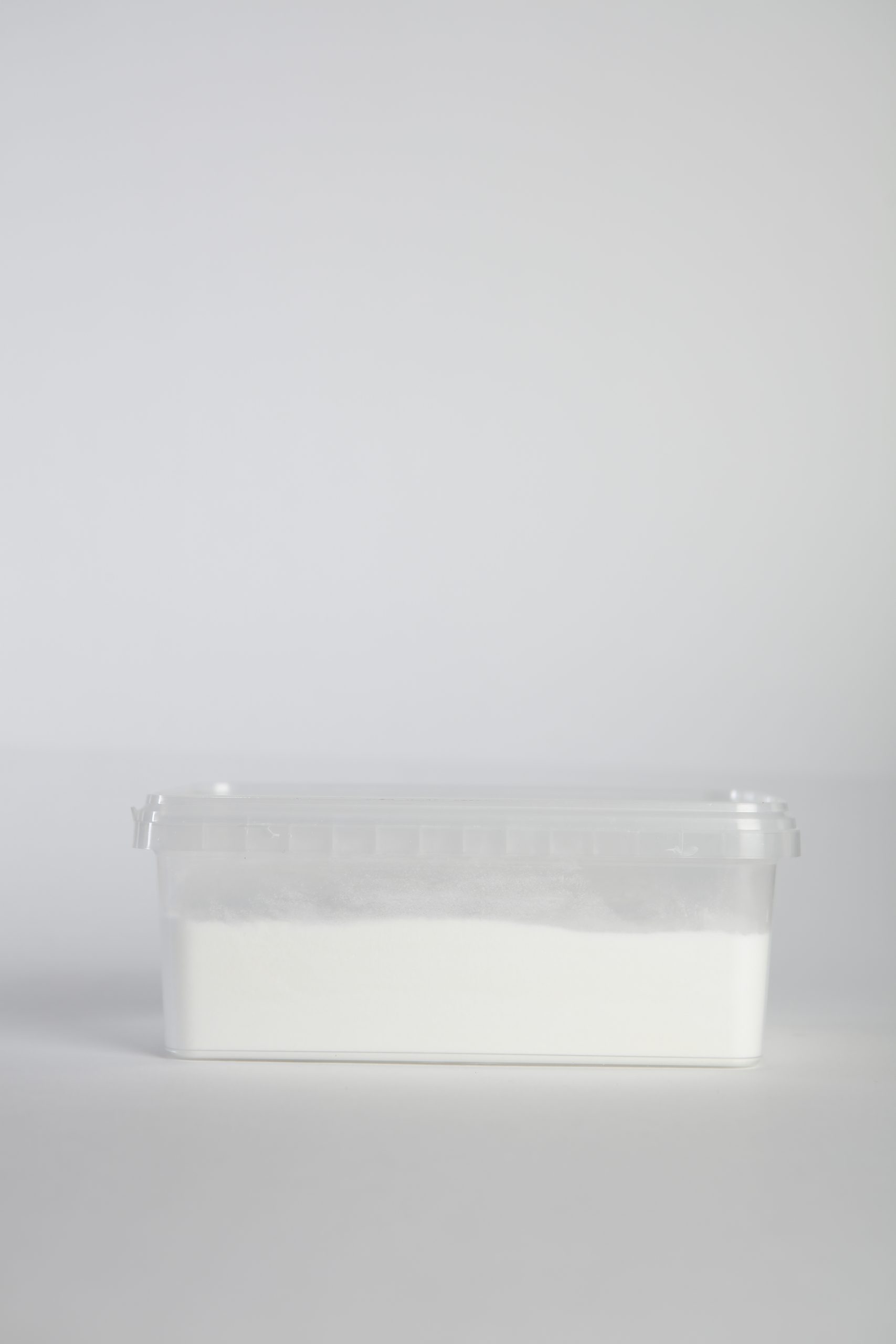 Bread Mixes “AERO EFFECT” 311 (1kg)