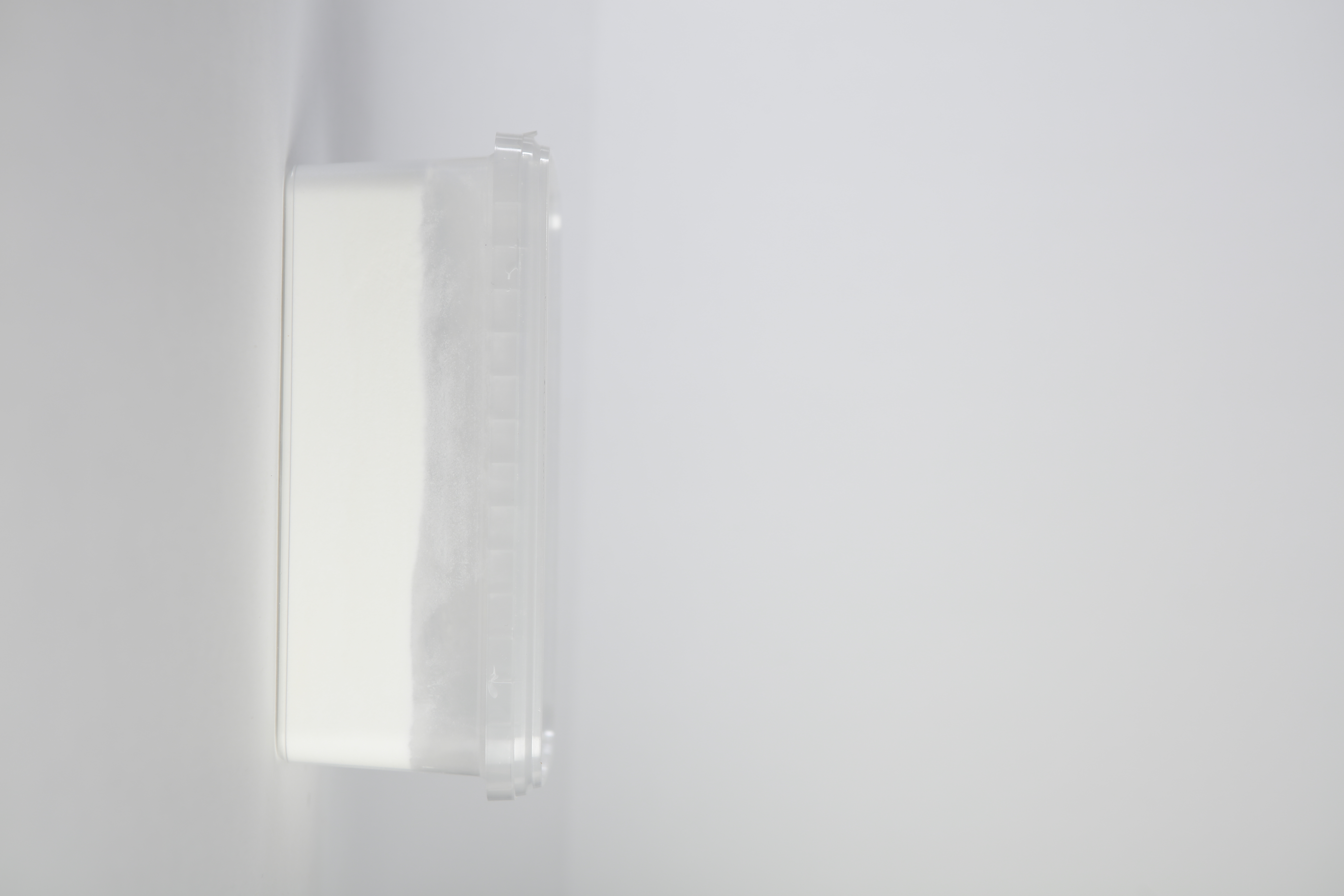 ՀԱՑԱԹԽՄԱՆ ՓՈՇԻ <<ԱԷՐՈ ԷՖՖԵԿՏ>> 311 (1կգ)