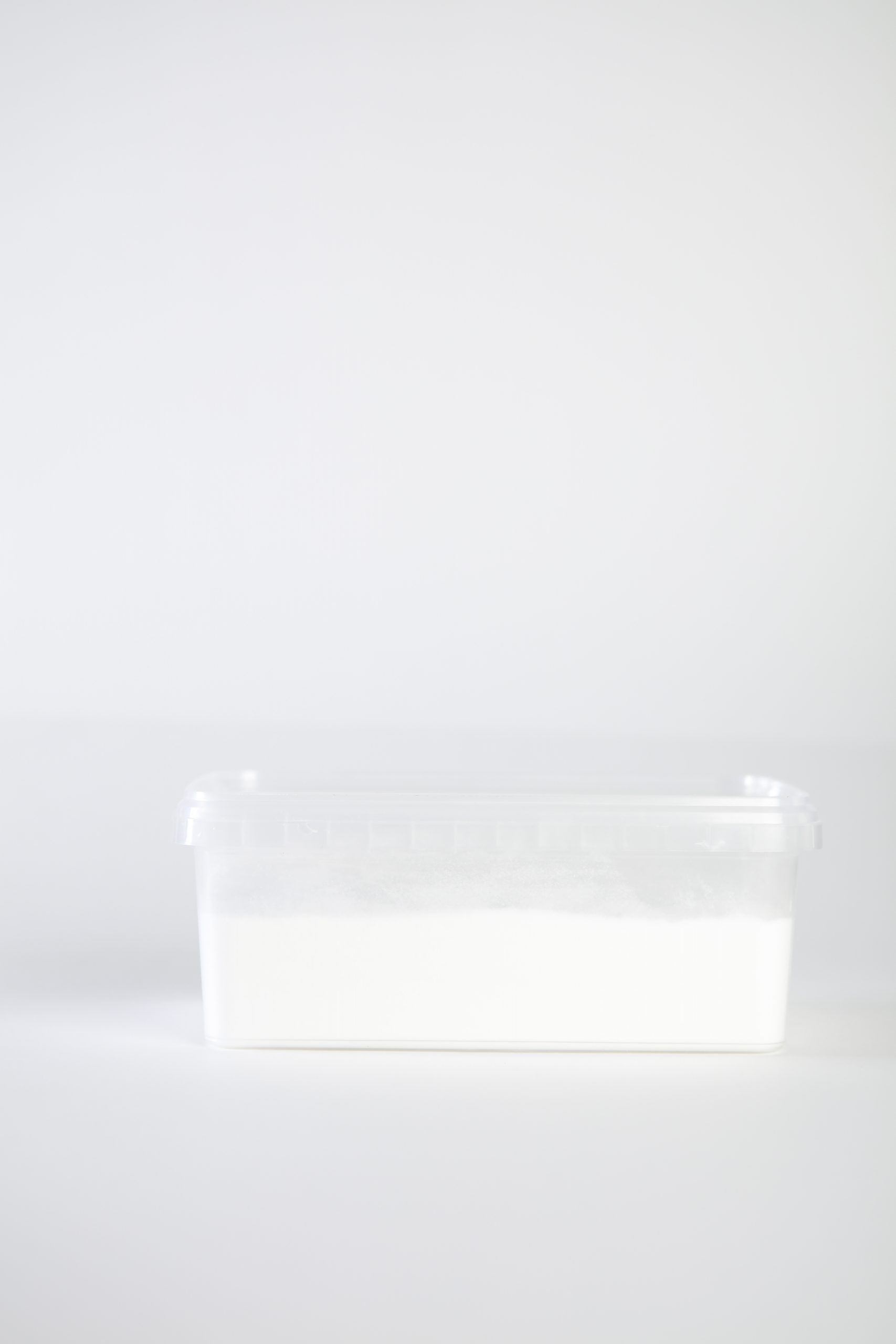 FOODMIX-MONTEBISCUIT  (Dry mix for the production of flour confectionery) 800g