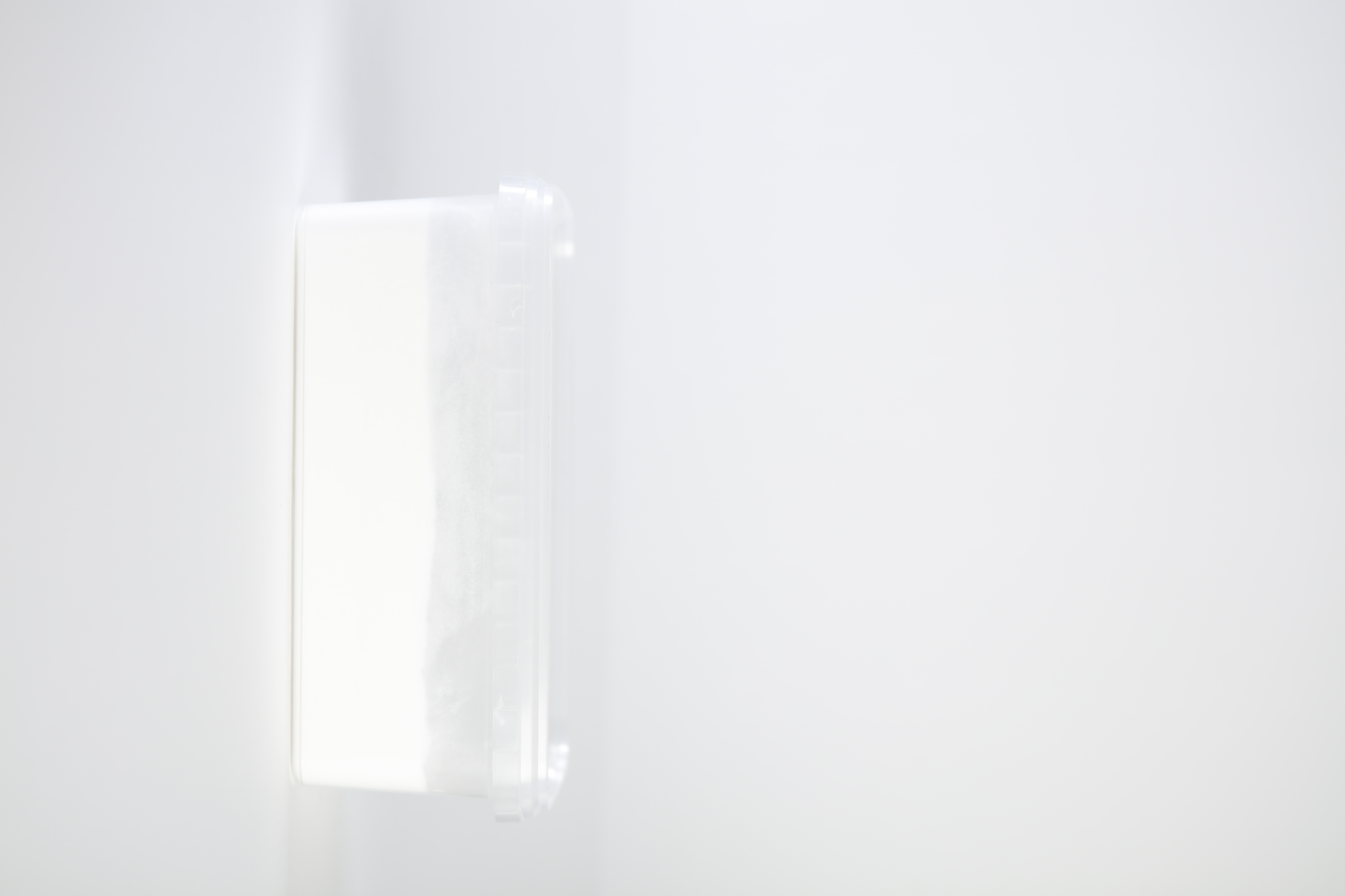 ՖՈՒԴՄԻՔՍ-ՄՈՆՏԵԲԻՍԿՎԻԹ (Չոր խառնուրդ ալրային հրուշակեղենի արտադրության համար) 800գ