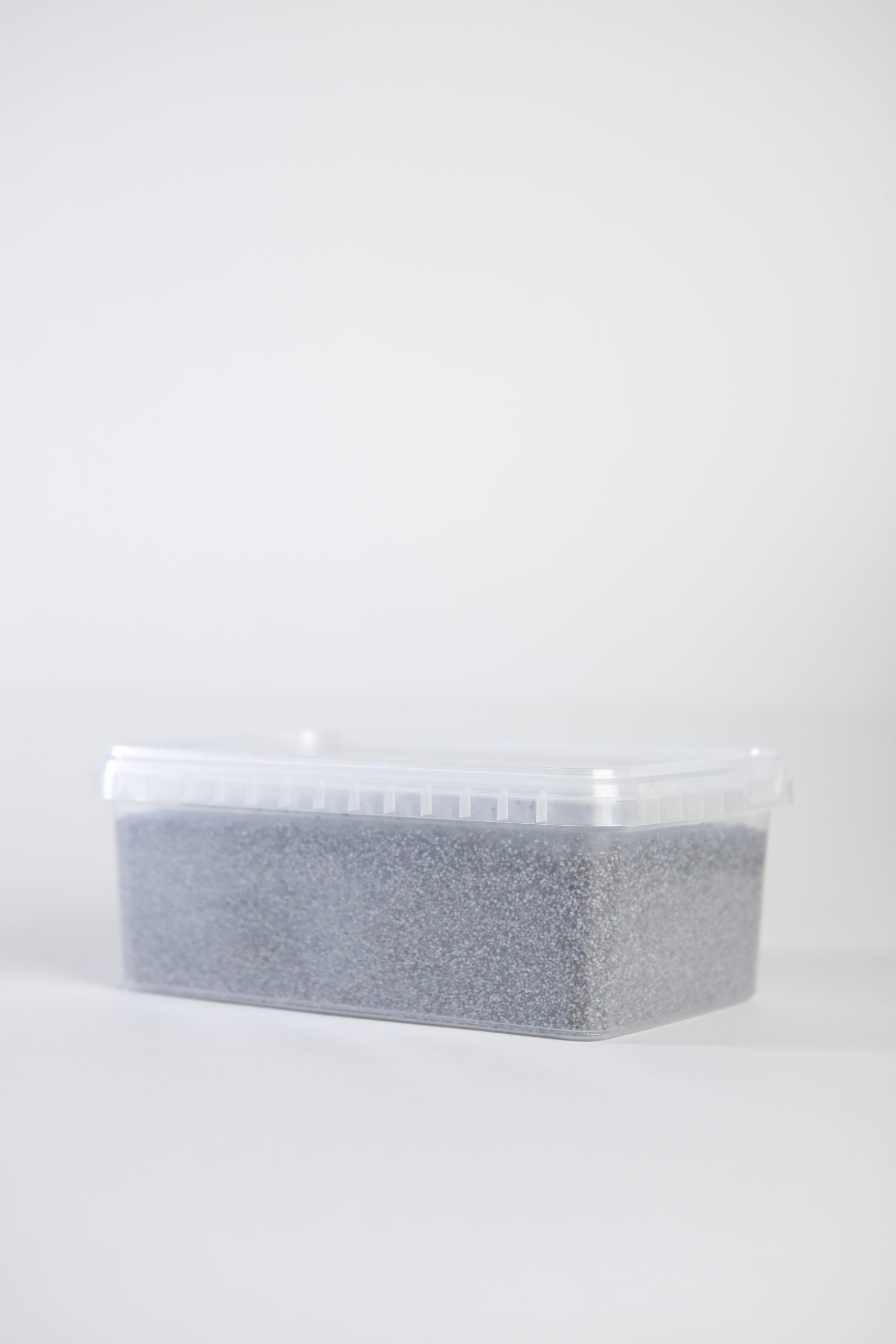 VITALCO Blue poppy seed (300g)