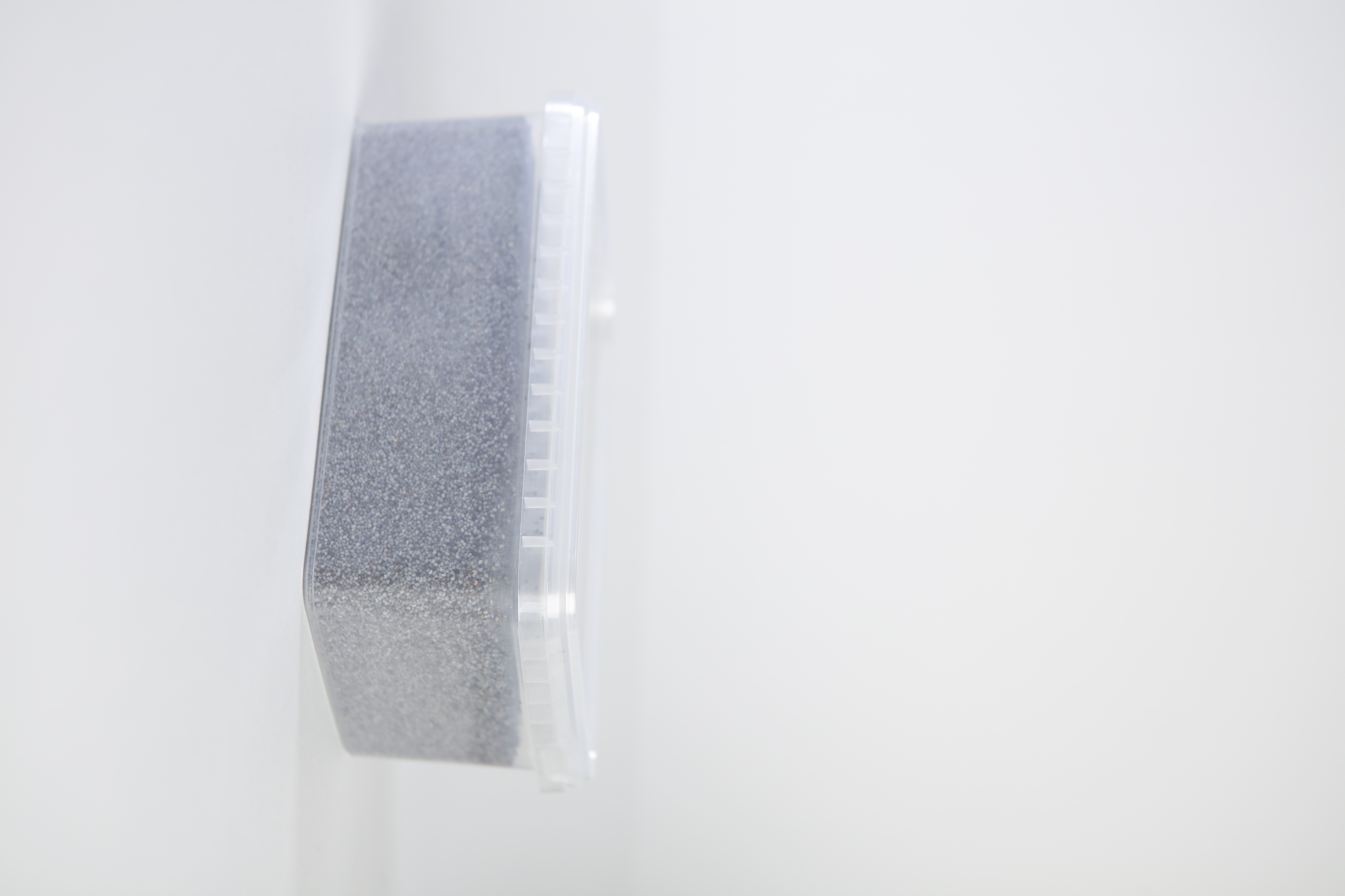 ՎԻՏԱԼԿՈ Կապույտ կակաչի սերմ (300գ)