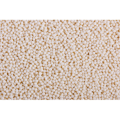 Top Product Balls white (1kg)