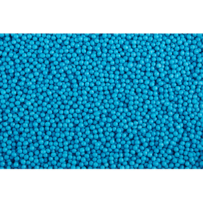 Top Product Balls sky-blue (1kg)