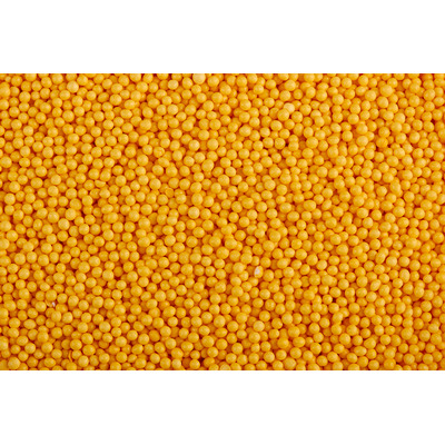 Top Product Balls yellow (1kg)
