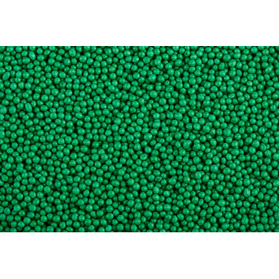 Top Product Balls green (1kg)