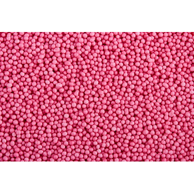 Top Product Balls pink (1kg)