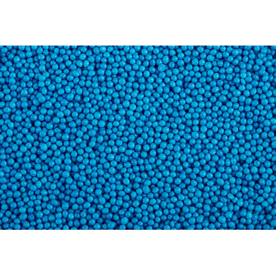 Top Product Balls blue (1kg)