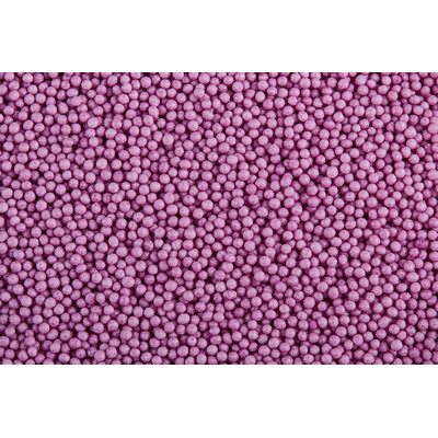 Top Product Balls purple (1kg)
