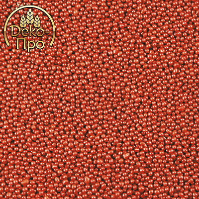 Top Product Balls red (1kg)