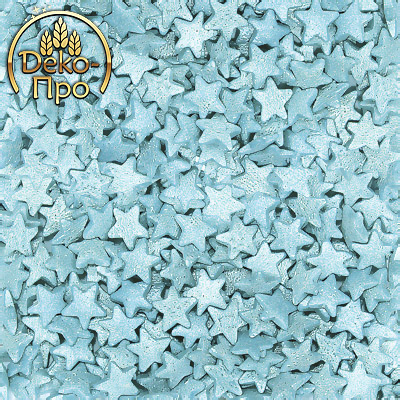 Top Product Stars Blue Pearl (750g)
