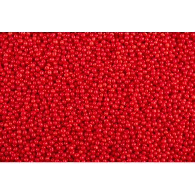 Top Product Balls red (1kg)