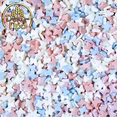 Top Product Girlish dreams (750g)