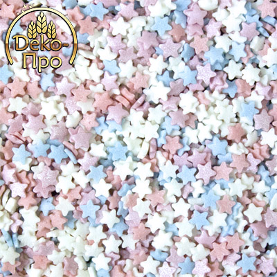 Top Product Vanilla Sky (750g)