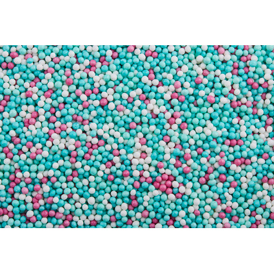 Top Product Balls mint breeze (1kg)
