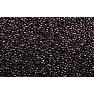 Top Product Balls black (1kg)