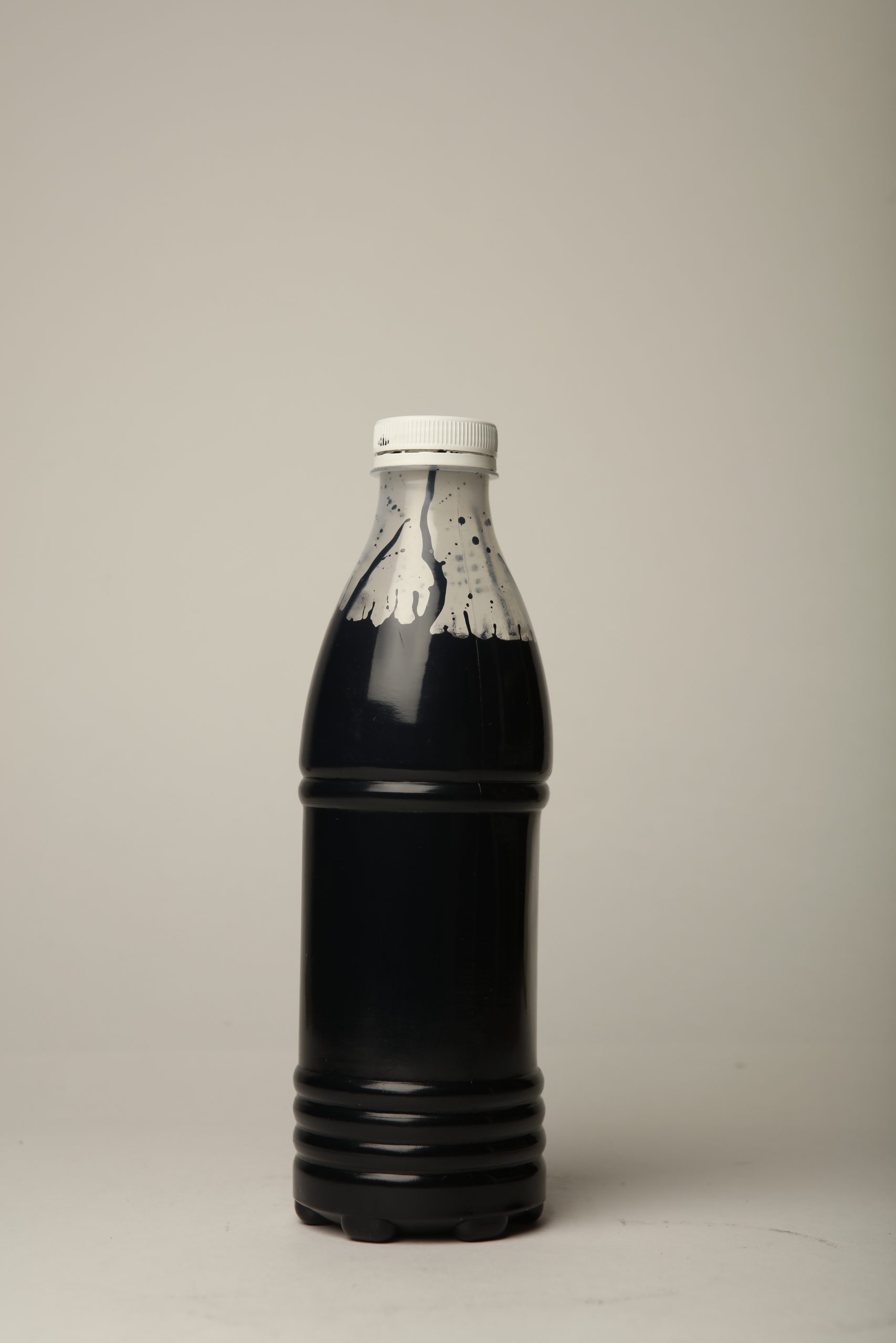 Foodmix Malt Extract (1kg)