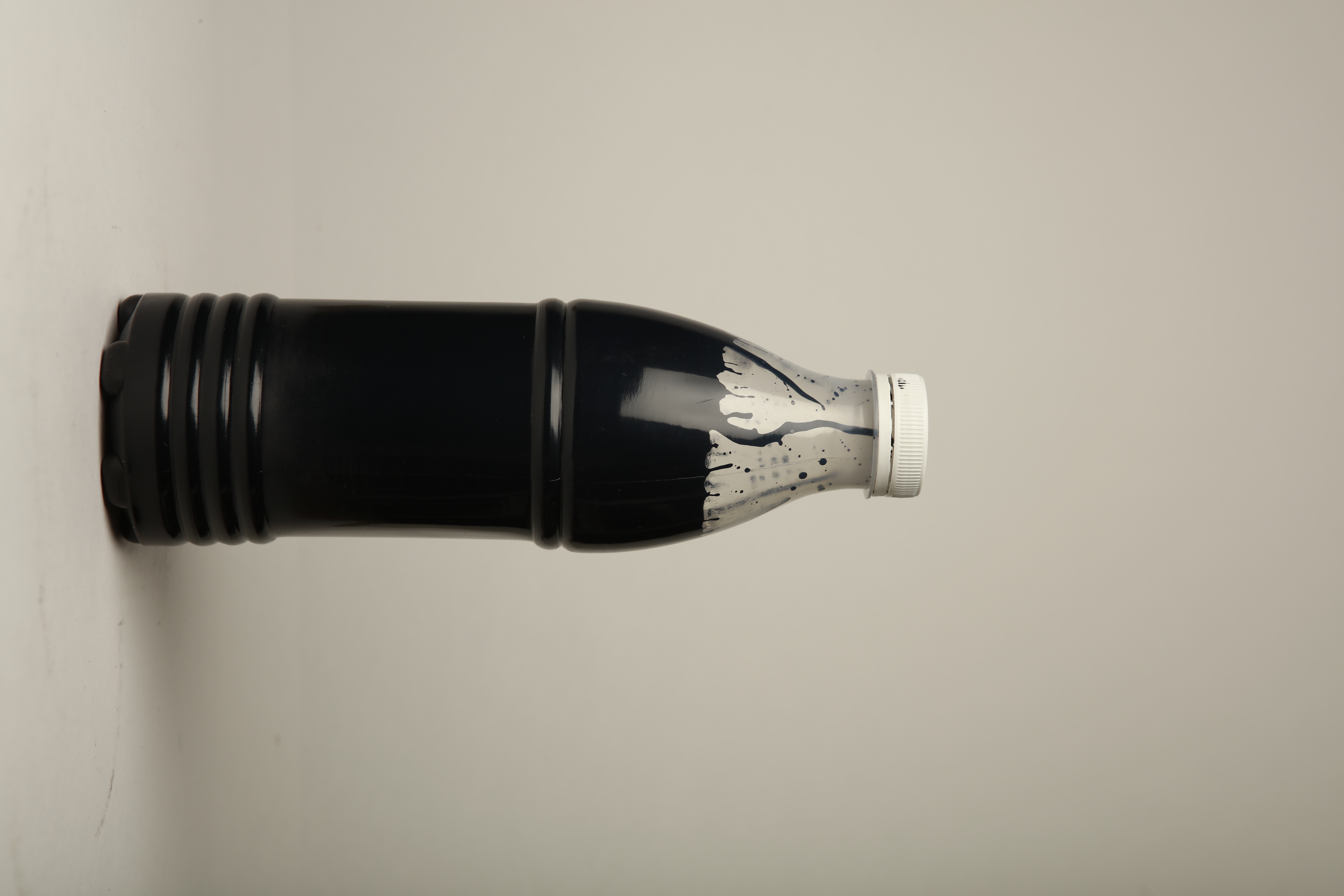 Фудмикс Солодовый экстракт  (1кг)